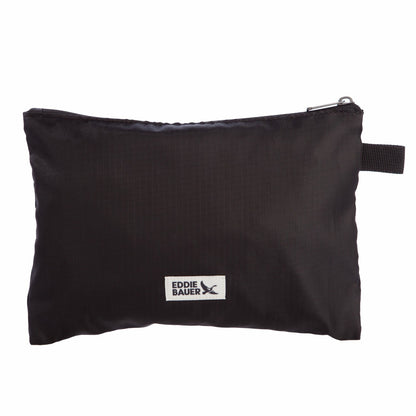 Eddie Bauer 5 Pcs Packing Organizer Set