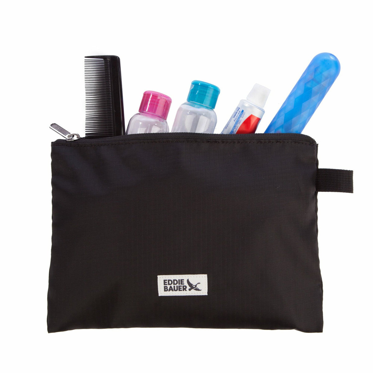 Eddie Bauer 5 Pcs Packing Organizer Set