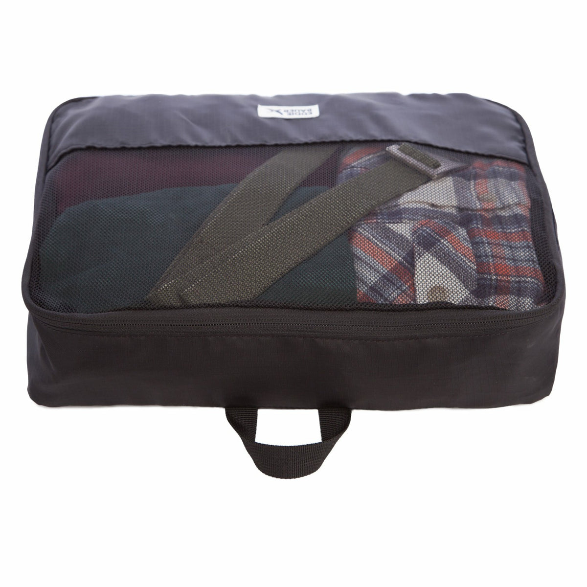 Eddie Bauer 5 Pcs Packing Organizer Set