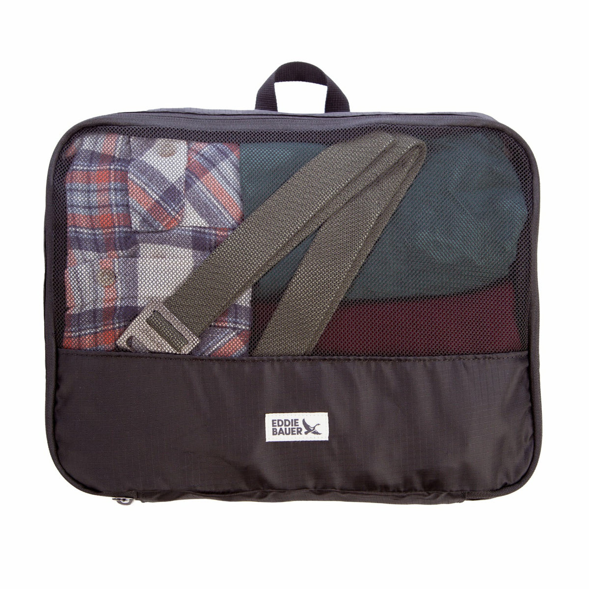 Eddie Bauer 5 Pcs Packing Organizer Set