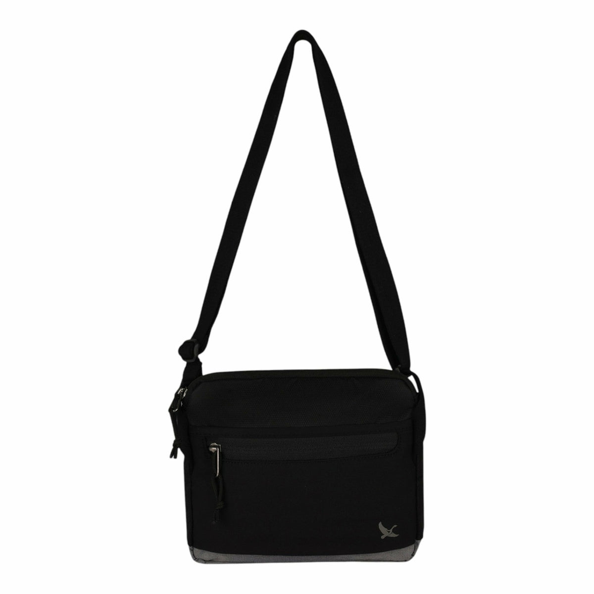 Eddie Bauer SKYLAR SLING