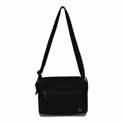 Eddie Bauer SKYLAR SLING