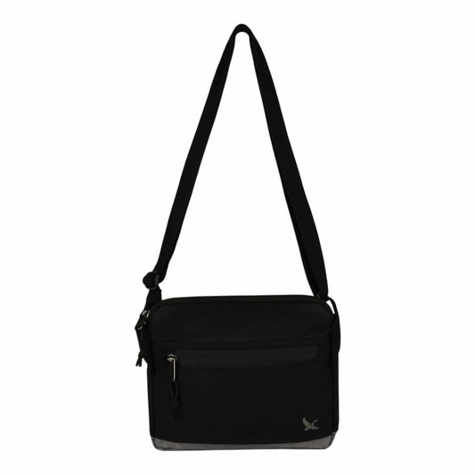 Eddie Bauer SKYLAR SLING