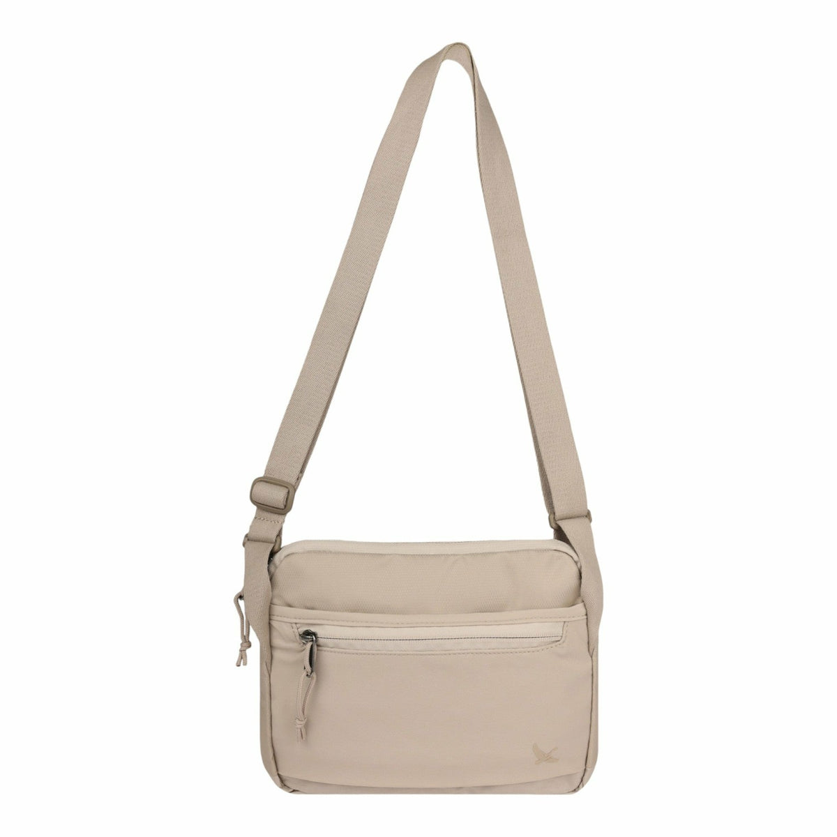 Eddie Bauer SKYLAR SLING