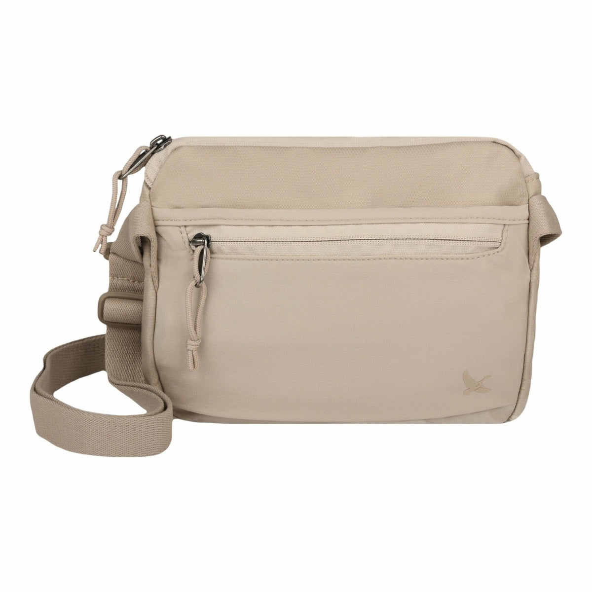 Eddie Bauer SKYLAR SLING
