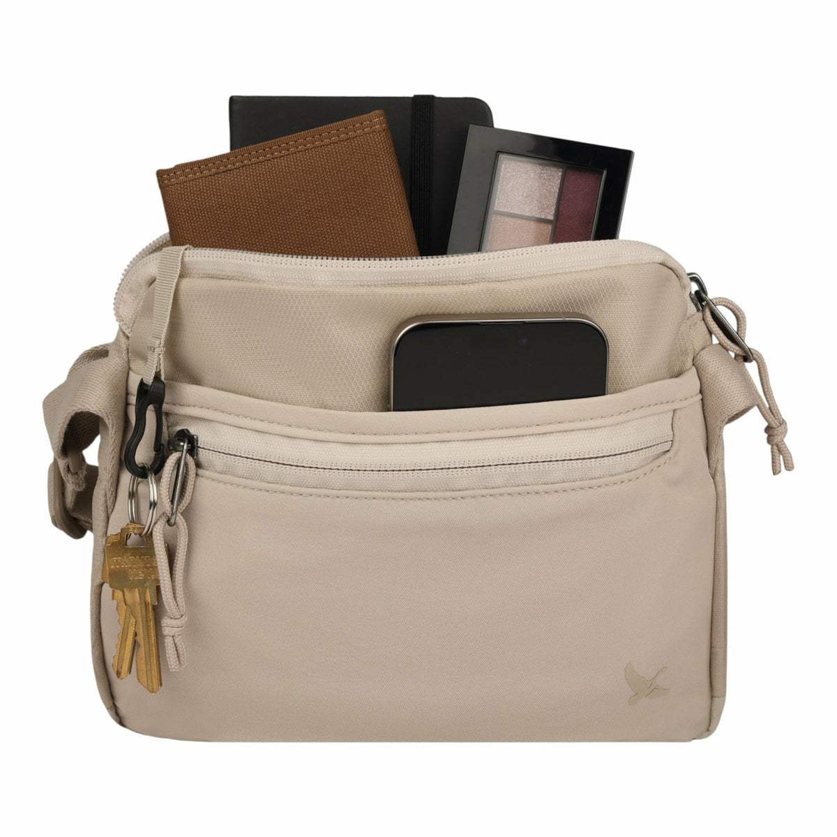 Eddie Bauer SKYLAR SLING