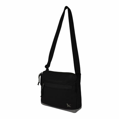 Eddie Bauer SKYLAR SLING
