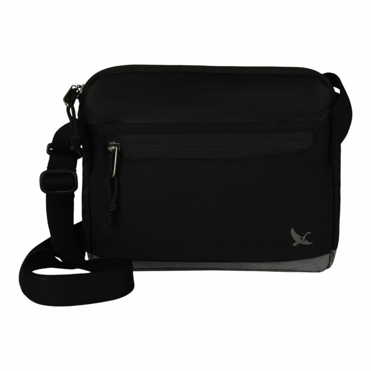 Eddie Bauer SKYLAR SLING