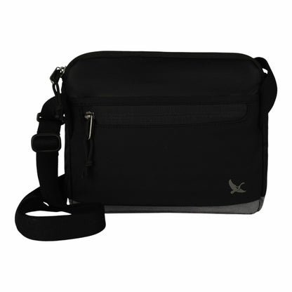 Eddie Bauer SKYLAR SLING
