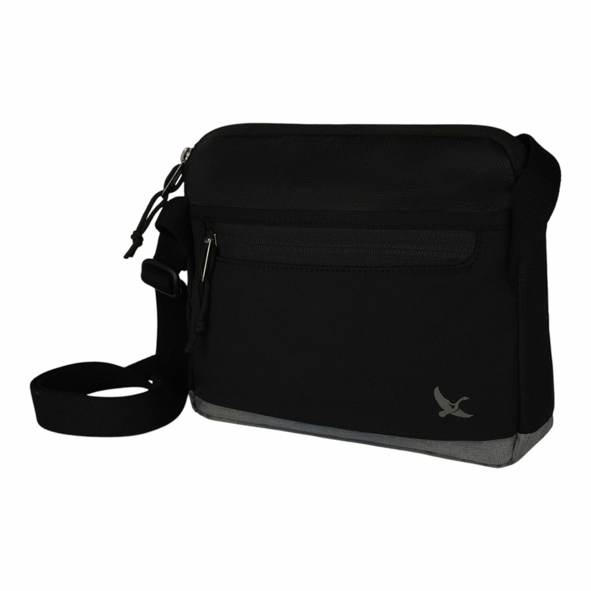 Eddie Bauer SKYLAR SLING