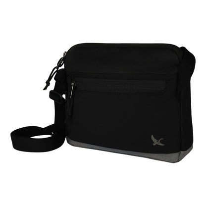Eddie Bauer SKYLAR SLING