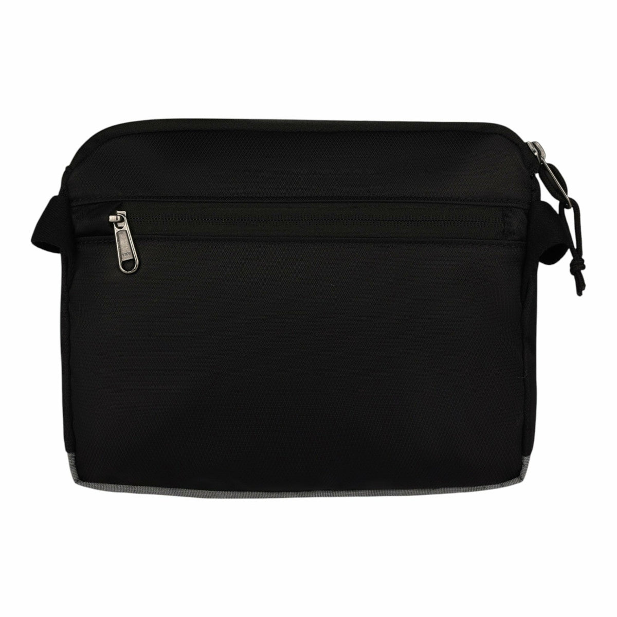 Eddie Bauer SKYLAR SLING