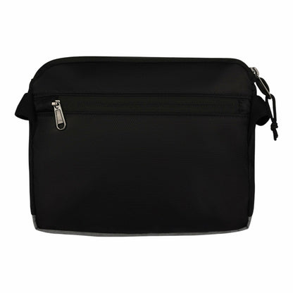 Eddie Bauer SKYLAR SLING