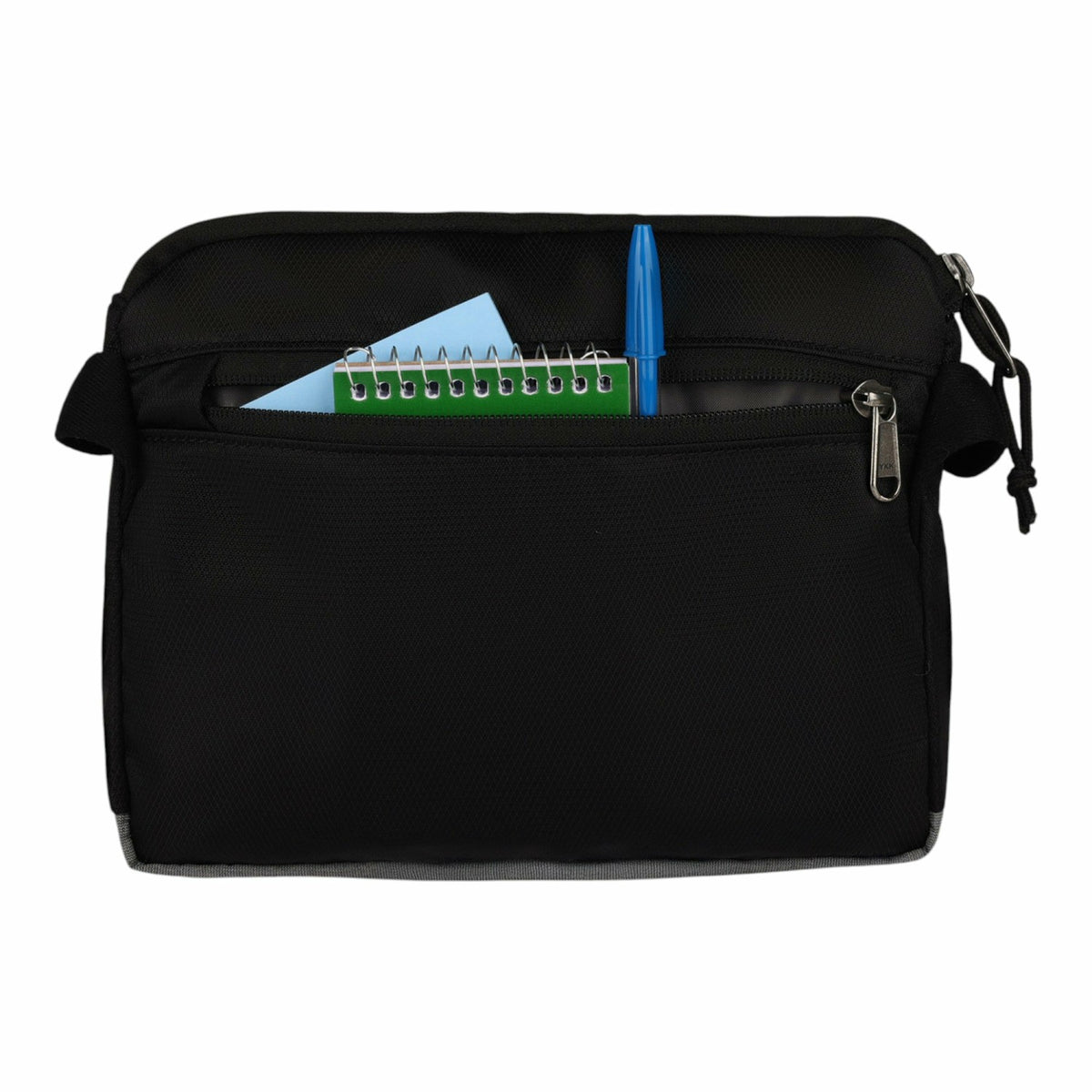 Eddie Bauer SKYLAR SLING