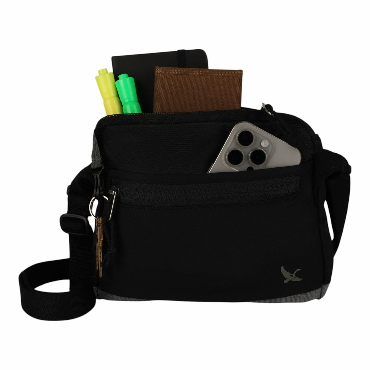 Eddie Bauer SKYLAR SLING