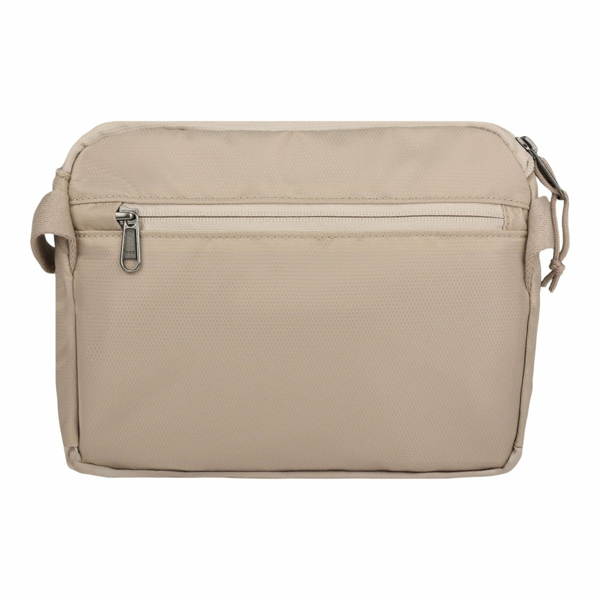Eddie Bauer SKYLAR SLING