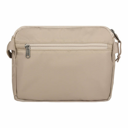 Eddie Bauer SKYLAR SLING