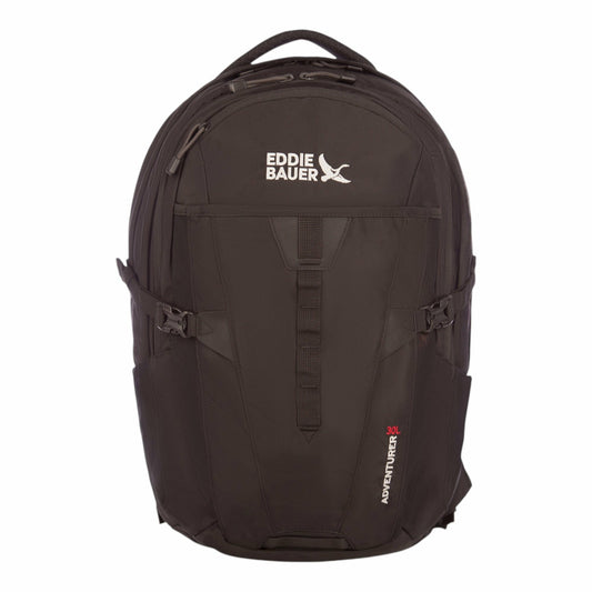 Eddie Bauer M Adventurer 30L Pack