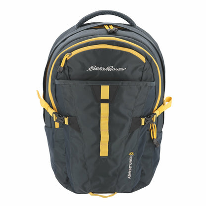 Eddie Bauer M Adventurer 30L Pack