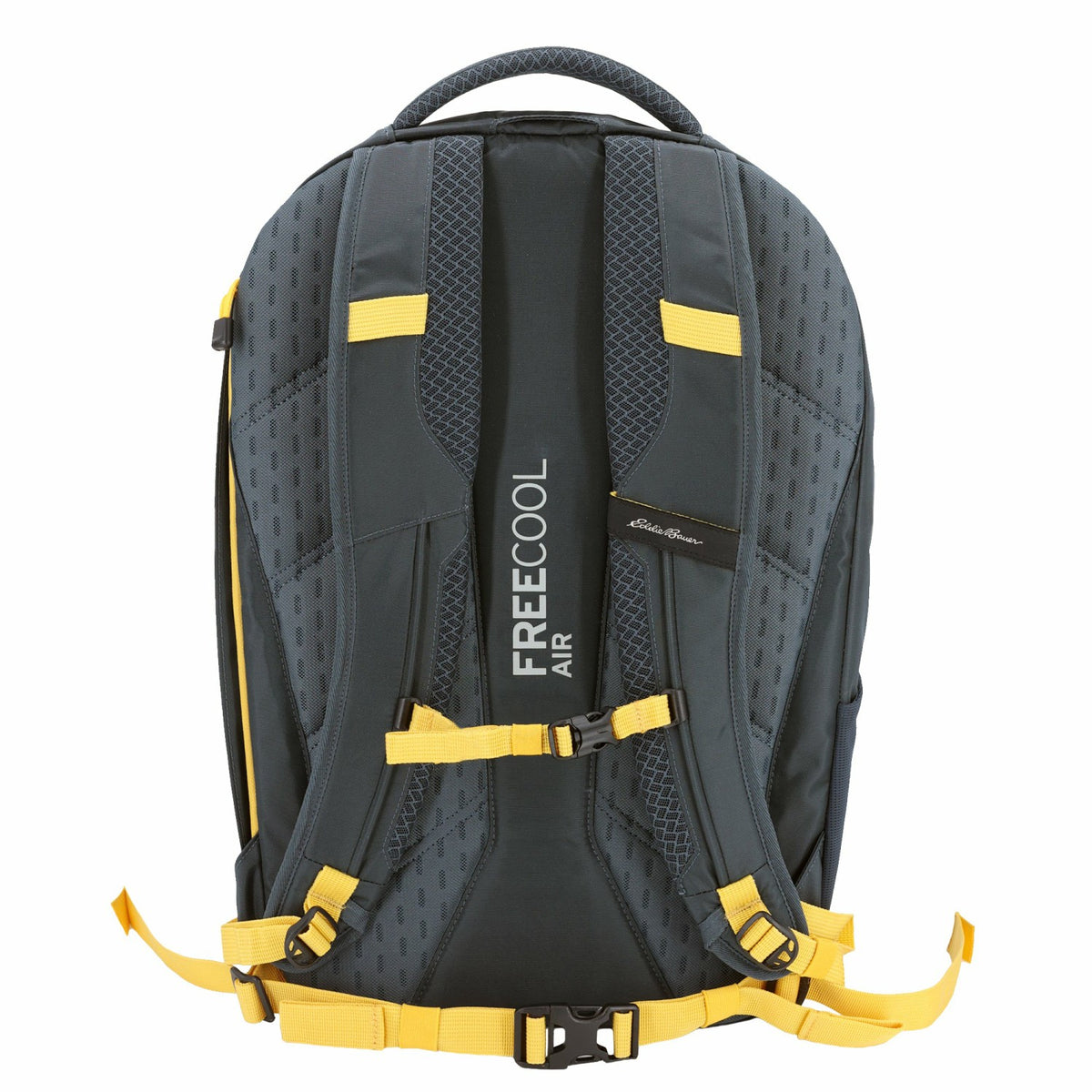 Eddie Bauer M Adventurer 30L Pack