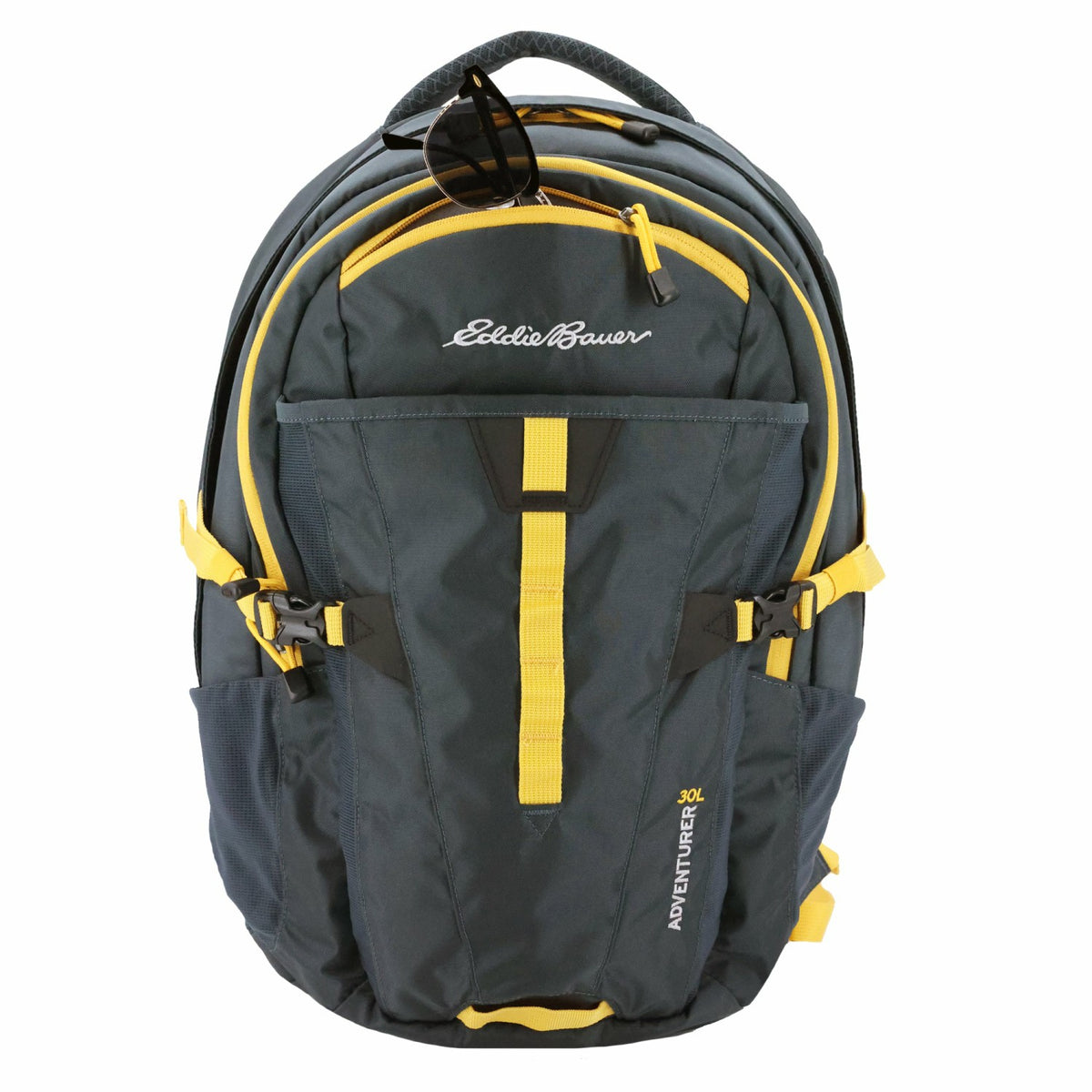 Eddie Bauer M Adventurer 30L Pack