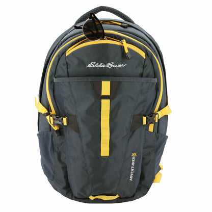 Eddie Bauer M Adventurer 30L Pack