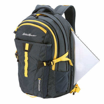 Eddie Bauer M Adventurer 30L Pack