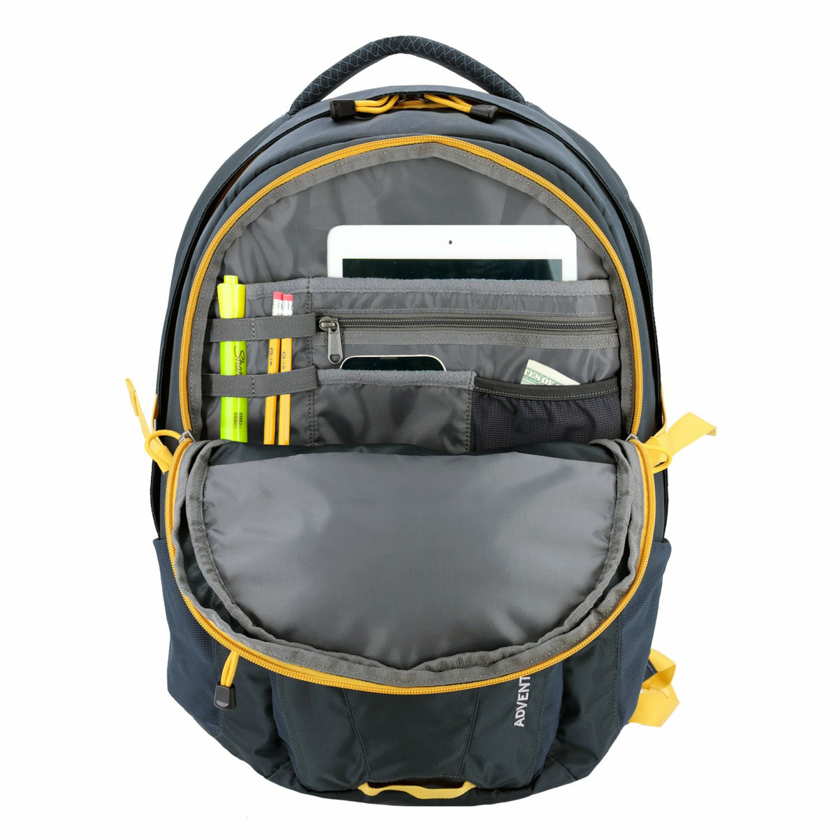 Eddie Bauer M Adventurer 30L Pack