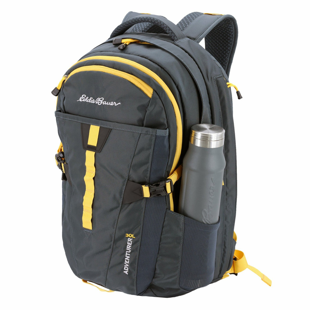 Eddie Bauer M Adventurer 30L Pack