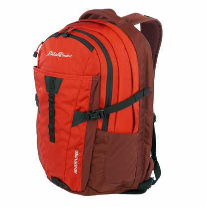 Eddie Bauer M Adventurer 30L Pack