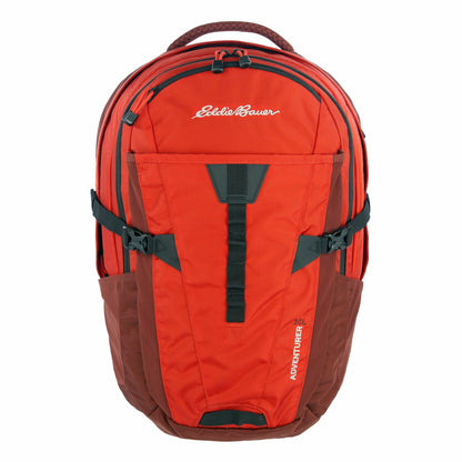 Eddie Bauer M Adventurer 30L Pack