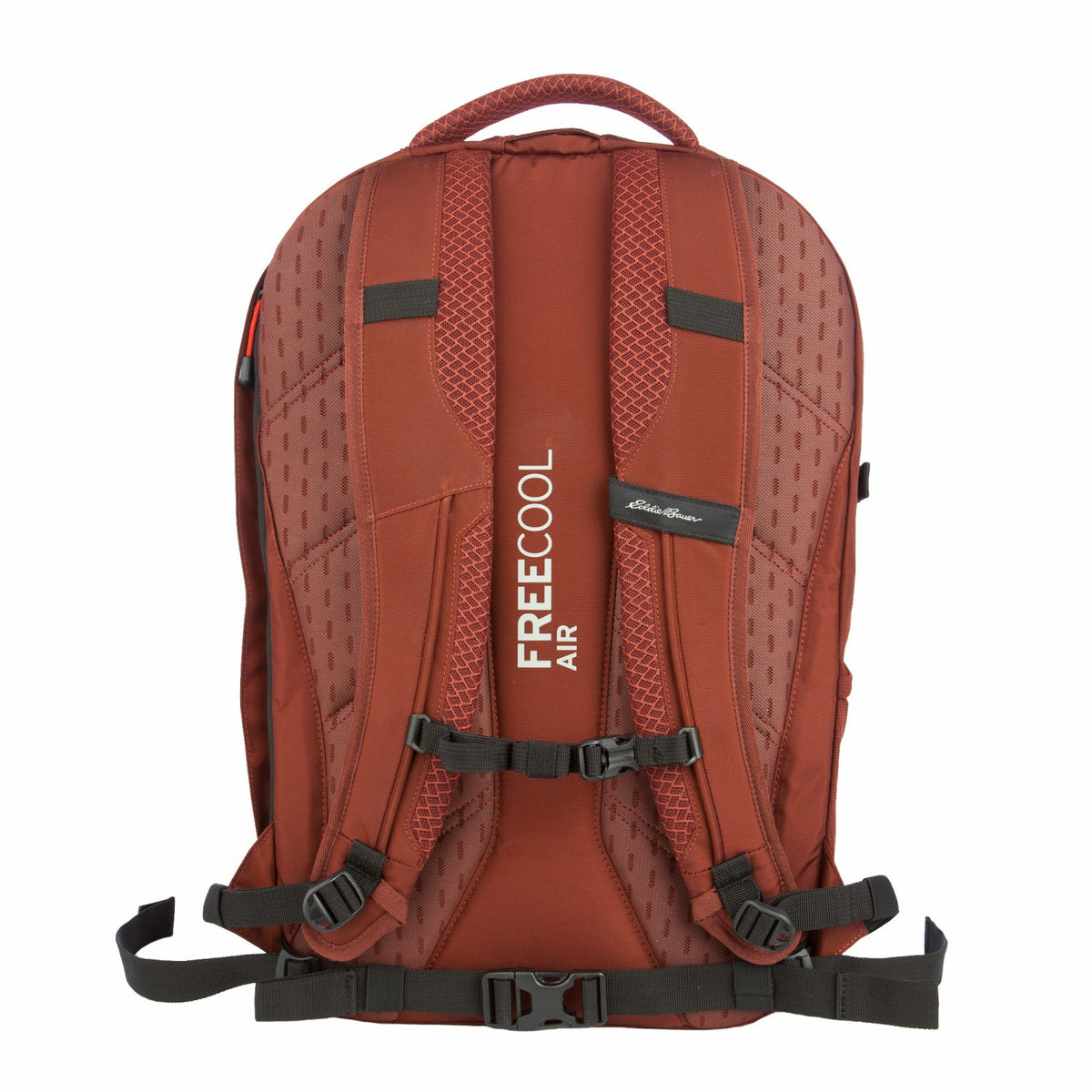 Eddie Bauer M Adventurer 30L Pack