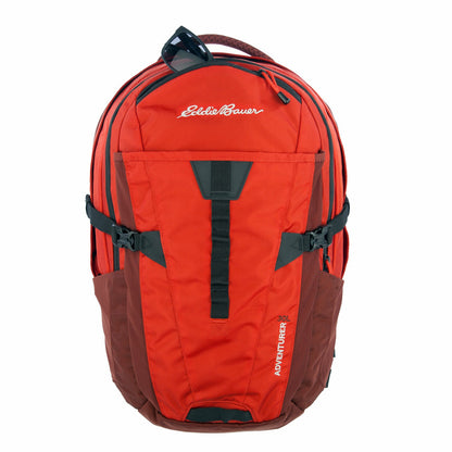 Eddie Bauer M Adventurer 30L Pack