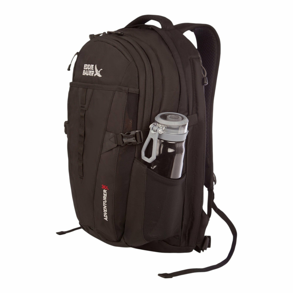 Eddie Bauer M Adventurer 30L Pack