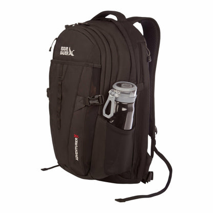 Eddie Bauer M Adventurer 30L Pack