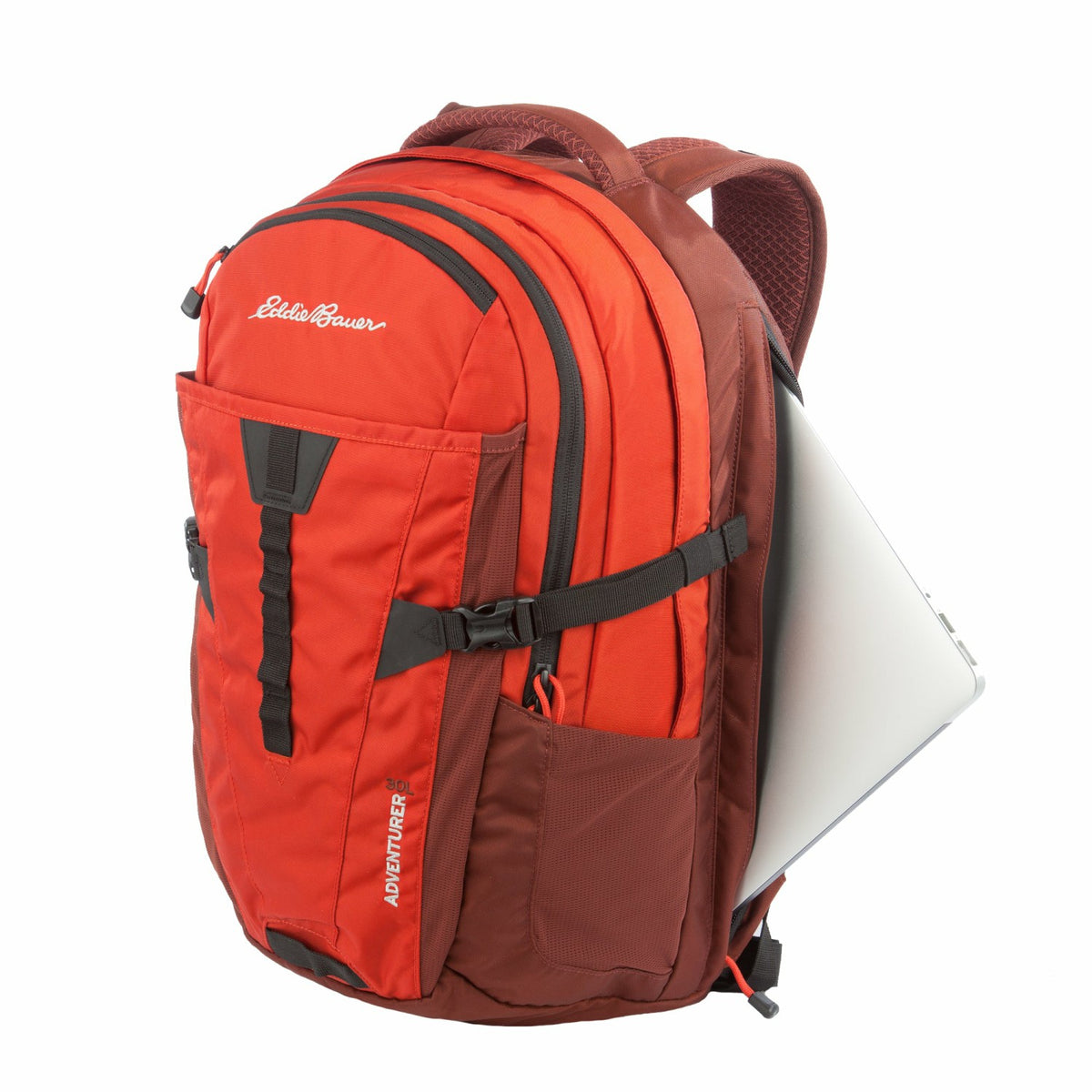 Eddie Bauer M Adventurer 30L Pack