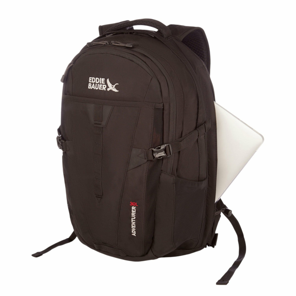Eddie Bauer M Adventurer 30L Pack