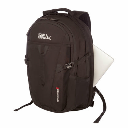 Eddie Bauer M Adventurer 30L Pack
