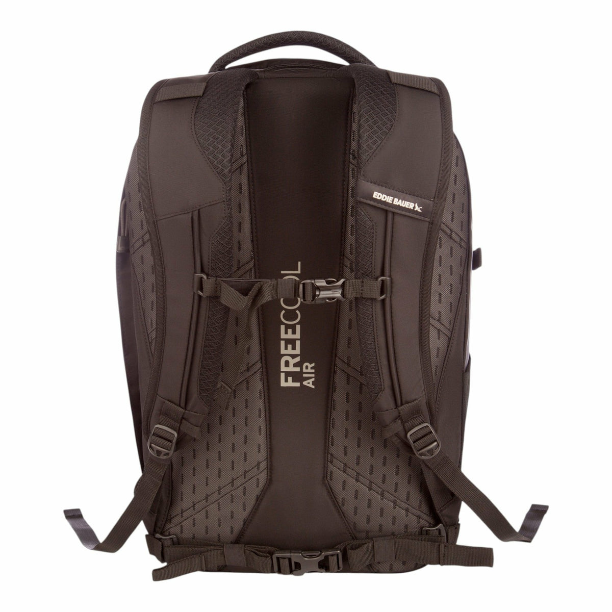 Eddie Bauer M Adventurer 30L Pack