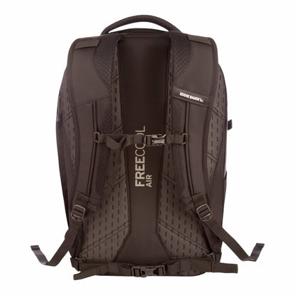 Eddie Bauer M Adventurer 30L Pack