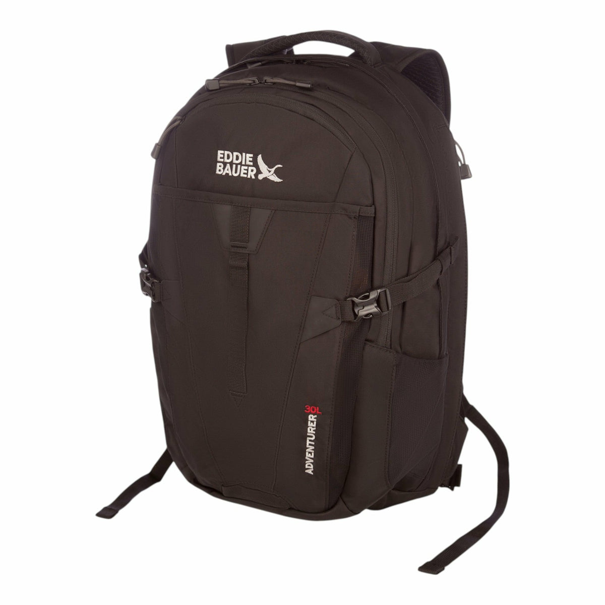 Eddie Bauer M Adventurer 30L Pack