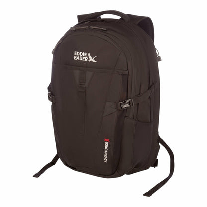 Eddie Bauer M Adventurer 30L Pack