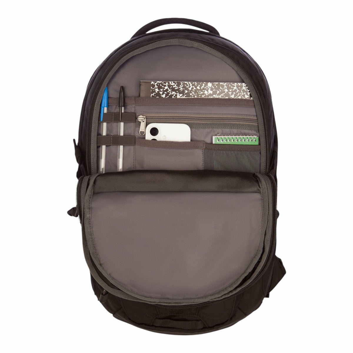 Eddie Bauer M Adventurer 30L Pack