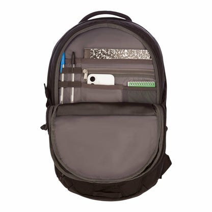 Eddie Bauer M Adventurer 30L Pack