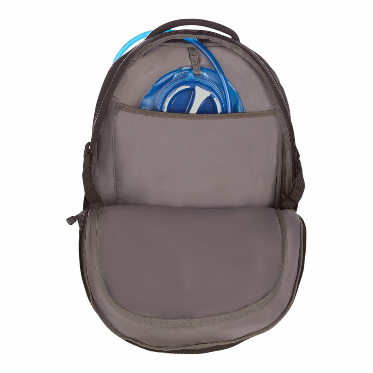 Eddie Bauer M Adventurer 30L Pack