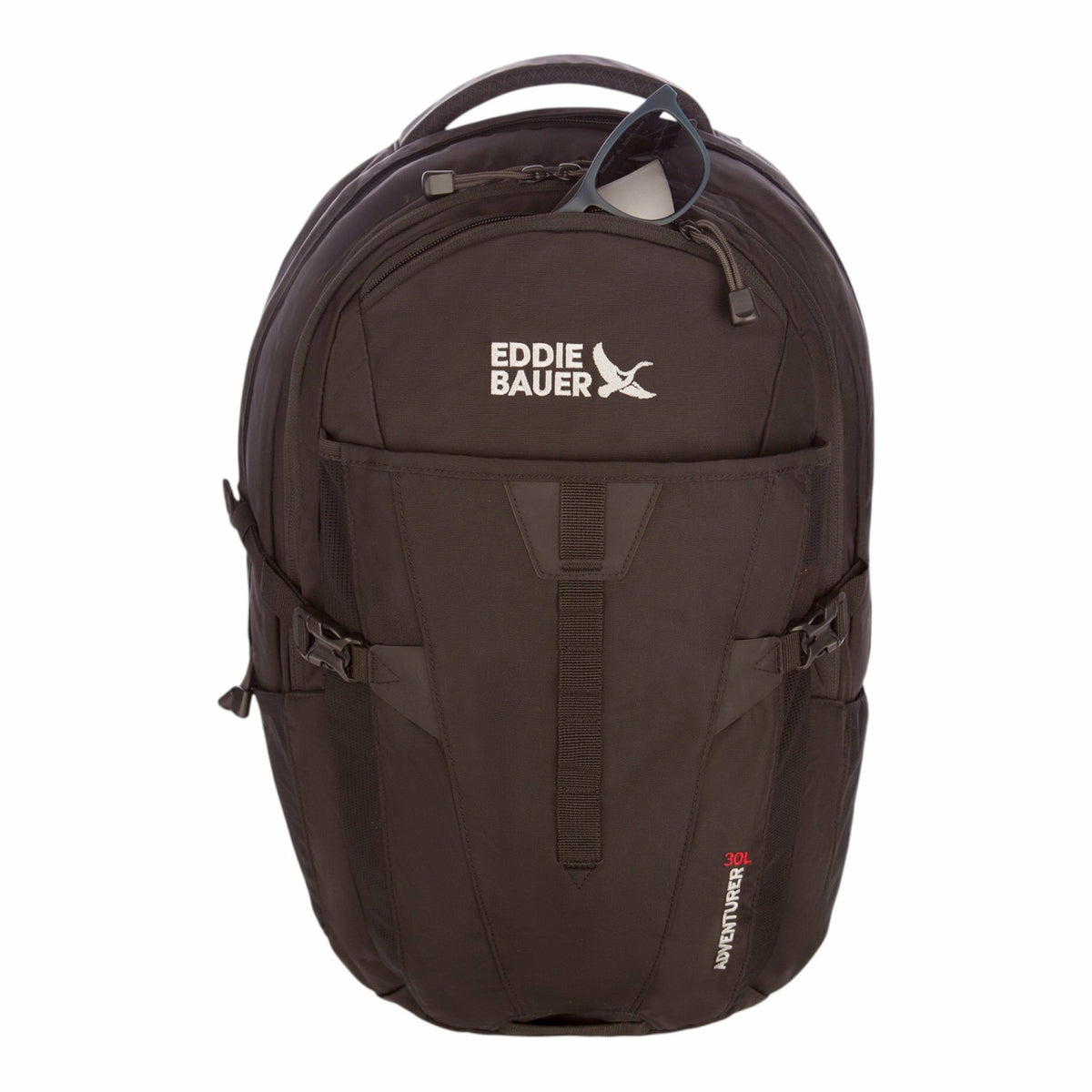 Eddie Bauer M Adventurer 30L Pack