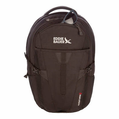 Eddie Bauer M Adventurer 30L Pack