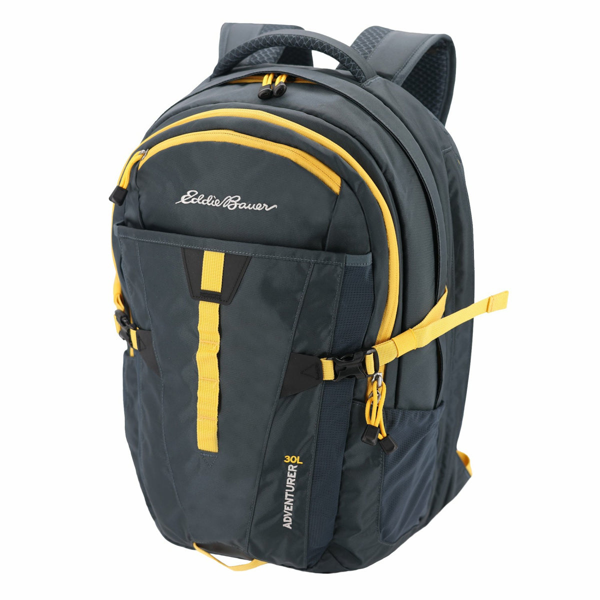 Eddie Bauer M Adventurer 30L Pack