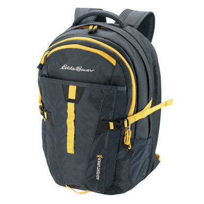 Eddie Bauer M Adventurer 30L Pack
