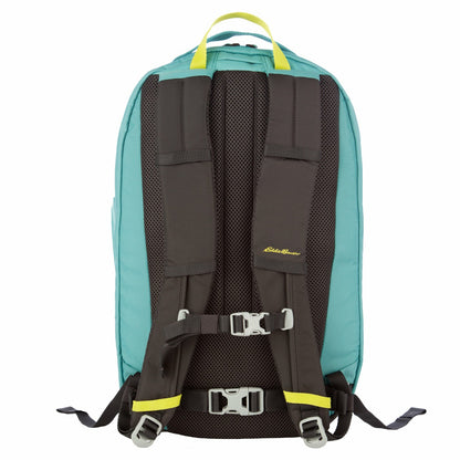 Eddie Bauer 30L Venture Backpack